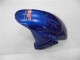 CBR 600 RR 2003-2004 Motorrad Vollverkleidung - Weiß CBR 600 RR 2003-2004 Motorrad Vollverkleidung - Weiß