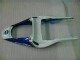 CBR 600 RR 2003-2004 MotorradVerkleidungen Plastik Kits - Weiß CBR 600 RR 2003-2004 MotorradVerkleidungen Plastik Kits - Weiß