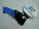CBR 600 RR 2003-2004 Verkleidung Kits - Weiß CBR 600 RR 2003-2004 Verkleidung Kits - Weiß