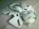 CBR 600 RR 2003-2004 Verkleidung & Plastik - Weiß CBR 600 RR 2003-2004 Verkleidung & Plastik - Weiß