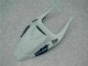 CBR 600 RR 2005-2006 Injektion Motorrad Verkleidung - Schwarz CBR 600 RR 2005-2006 Injektion Motorrad Verkleidung - Schwarz