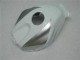 CBR 600 RR 2005-2006 Motor Verkleidungen - Weiß CBR 600 RR 2005-2006 Motor Verkleidungen - Weiß