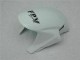 CBR 600 RR 2005-2006 Motor Verkleidungen - Weiß CBR 600 RR 2005-2006 Motor Verkleidungen - Weiß