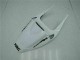 CBR 600 RR 2005-2006 Motor Verkleidungen - Weiß CBR 600 RR 2005-2006 Motor Verkleidungen - Weiß