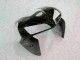 CBR 600 RR 2005-2006 Motorrad Verkleidung - Glänzend Schwarz CBR 600 RR 2005-2006 Motorrad Verkleidung - Glänzend Schwarz