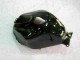 CBR 600 RR 2005-2006 Motorrad Verkleidung - Glänzend Schwarz CBR 600 RR 2005-2006 Motorrad Verkleidung - Glänzend Schwarz