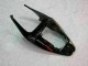 CBR 600 RR 2005-2006 Motorrad Verkleidung - Glänzend Schwarz CBR 600 RR 2005-2006 Motorrad Verkleidung - Glänzend Schwarz