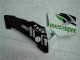 CBR 600 RR 2005-2006 Motorrad Verkleidung - Grün CBR 600 RR 2005-2006 Motorrad Verkleidung - Grün
