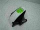 CBR 600 RR 2005-2006 Motorrad Verkleidung - Grün CBR 600 RR 2005-2006 Motorrad Verkleidung - Grün