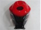 CBR 600 RR 2005-2006 Motorrad Verkleidung & Plastik - Rot Schwarz CBR 600 RR 2005-2006 Motorrad Verkleidung & Plastik - Rot Schwarz