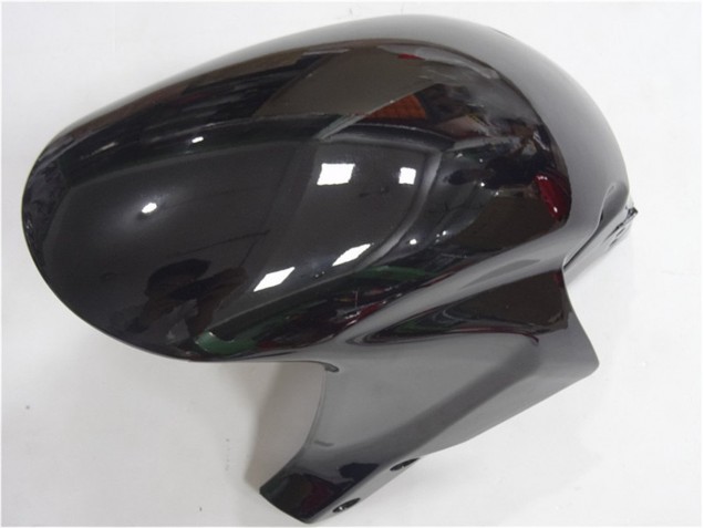 CBR 600 RR 2005-2006 Motorrad Verkleidung & Plastik - Rot Schwarz CBR 600 RR 2005-2006 Motorrad Verkleidung & Plastik - Rot Schwarz