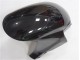 CBR 600 RR 2005-2006 Motorrad Verkleidung & Plastik - Rot Schwarz CBR 600 RR 2005-2006 Motorrad Verkleidung & Plastik - Rot Schwarz
