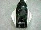 CBR 600 RR 2005-2006 Motorrad Verkleidung & Plastik - Schwarz CBR 600 RR 2005-2006 Motorrad Verkleidung & Plastik - Schwarz