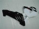 CBR 600 RR 2005-2006 Motorrad Verkleidung - Rot CBR 600 RR 2005-2006 Motorrad Verkleidung - Rot