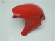 CBR 600 RR 2005-2006 Motorrad Verkleidung - Rot CBR 600 RR 2005-2006 Motorrad Verkleidung - Rot