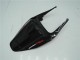 CBR 600 RR 2005-2006 Motorrad Verkleidung - Rot CBR 600 RR 2005-2006 Motorrad Verkleidung - Rot