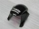 CBR 600 RR 2005-2006 Motorrad Verkleidung - Schwarz Repsol CBR 600 RR 2005-2006 Motorrad Verkleidung - Schwarz Repsol