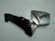 CBR 600 RR 2005-2006 Motorrad Verkleidung - Silber CBR 600 RR 2005-2006 Motorrad Verkleidung - Silber