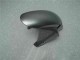 CBR 600 RR 2005-2006 Motorrad Verkleidung - Silber CBR 600 RR 2005-2006 Motorrad Verkleidung - Silber