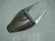 CBR 600 RR 2005-2006 Motorrad Verkleidung - Silber CBR 600 RR 2005-2006 Motorrad Verkleidung - Silber