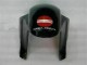 CBR 600 RR 2005-2006 Motorrad Verkleidung - Weiß CBR 600 RR 2005-2006 Motorrad Verkleidung - Weiß