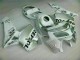 CBR 600 RR 2005-2006 Motorrad Verkleidung - Weiß Repsol CBR 600 RR 2005-2006 Motorrad Verkleidung - Weiß Repsol