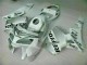 CBR 600 RR 2005-2006 Motorrad Verkleidung - Weiß Repsol CBR 600 RR 2005-2006 Motorrad Verkleidung - Weiß Repsol