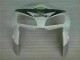 CBR 600 RR 2005-2006 Motorrad Verkleidung - Weiß Repsol CBR 600 RR 2005-2006 Motorrad Verkleidung - Weiß Repsol
