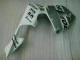 CBR 600 RR 2005-2006 Motorrad Verkleidung - Weiß Repsol CBR 600 RR 2005-2006 Motorrad Verkleidung - Weiß Repsol
