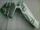 CBR 600 RR 2005-2006 Motorrad Verkleidung - Weiß Repsol CBR 600 RR 2005-2006 Motorrad Verkleidung - Weiß Repsol