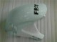 CBR 600 RR 2005-2006 Motorrad Verkleidung - Weiß Repsol CBR 600 RR 2005-2006 Motorrad Verkleidung - Weiß Repsol