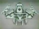 CBR 600 RR 2005-2006 Motorrad Verkleidung - Weiß Repsol CBR 600 RR 2005-2006 Motorrad Verkleidung - Weiß Repsol