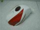 CBR 600 RR 2005-2006 Motorrad Verkleidung - Weiß Rot CBR 600 RR 2005-2006 Motorrad Verkleidung - Weiß Rot