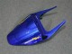 CBR 600 RR 2005-2006 Motorrad Verkleidungen - Gelb CBR 600 RR 2005-2006 Motorrad Verkleidungen - Gelb