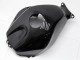 CBR 600 RR 2005-2006 Motorrad Verkleidungen - Glänzend Schwarz CBR 600 RR 2005-2006 Motorrad Verkleidungen - Glänzend Schwarz
