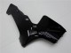 CBR 600 RR 2005-2006 Motorrad Verkleidungen - Glänzend Schwarz CBR 600 RR 2005-2006 Motorrad Verkleidungen - Glänzend Schwarz