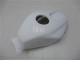 CBR 600 RR 2005-2006 Motorrad Verkleidungen - Glänzend Weiß CBR 600 RR 2005-2006 Motorrad Verkleidungen - Glänzend Weiß