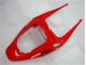 CBR 600 RR 2005-2006 Motorrad Verkleidungen Komplett Sets - Rot Weiß CBR 600 RR 2005-2006 Motorrad Verkleidungen Komplett Sets - Rot Weiß