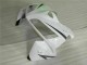 CBR 600 RR 2005-2006 Motorrad Verkleidungen Komplett Sets - Weiß CBR 600 RR 2005-2006 Motorrad Verkleidungen Komplett Sets - Weiß