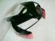 CBR 600 RR 2005-2006 Motorrad Verkleidungen - Lila Schwarz CBR 600 RR 2005-2006 Motorrad Verkleidungen - Lila Schwarz