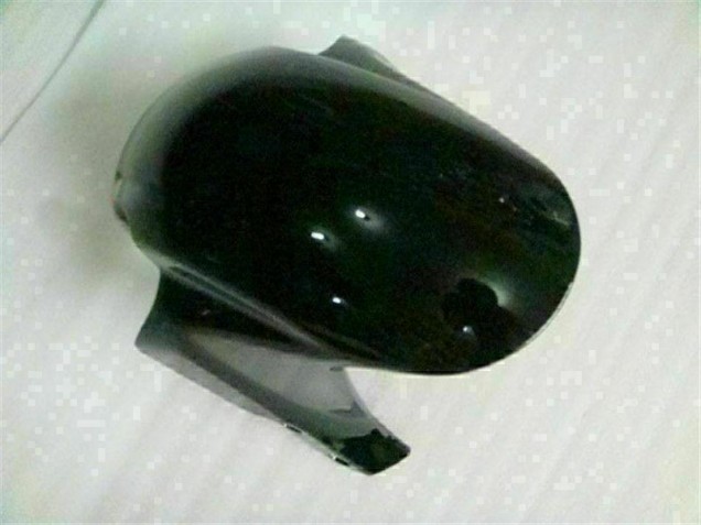 CBR 600 RR 2005-2006 Motorrad Verkleidungen - Lila Schwarz CBR 600 RR 2005-2006 Motorrad Verkleidungen - Lila Schwarz