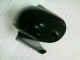 CBR 600 RR 2005-2006 Motorrad Verkleidungen - Lila Schwarz CBR 600 RR 2005-2006 Motorrad Verkleidungen - Lila Schwarz