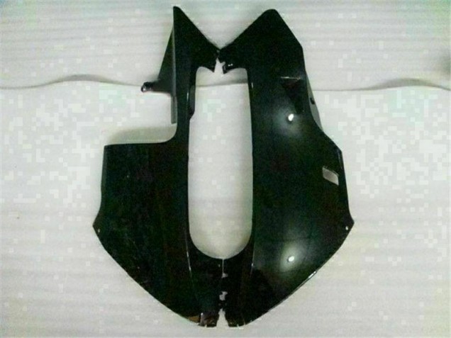 CBR 600 RR 2005-2006 Motorrad Verkleidungen - Lila Schwarz CBR 600 RR 2005-2006 Motorrad Verkleidungen - Lila Schwarz