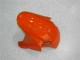 CBR 600 RR 2005-2006 Motorrad Verkleidungen - Orange CBR 600 RR 2005-2006 Motorrad Verkleidungen - Orange