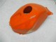 CBR 600 RR 2005-2006 Motorrad Verkleidungen - Orange Repsol CBR 600 RR 2005-2006 Motorrad Verkleidungen - Orange Repsol