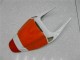 CBR 600 RR 2005-2006 Motorrad Verkleidungen - Orange Repsol CBR 600 RR 2005-2006 Motorrad Verkleidungen - Orange Repsol