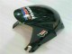 CBR 600 RR 2005-2006 Motorrad Verkleidungen - Orange Schwarz Repsol CBR 600 RR 2005-2006 Motorrad Verkleidungen - Orange Schwarz Repsol