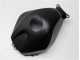CBR 600 RR 2005-2006 Motorrad Verkleidungen & Plastik - Matt Schwarz CBR 600 RR 2005-2006 Motorrad Verkleidungen & Plastik - Matt Schwarz