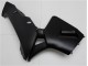 CBR 600 RR 2005-2006 Motorrad Verkleidungen & Plastik - Matt Schwarz CBR 600 RR 2005-2006 Motorrad Verkleidungen & Plastik - Matt Schwarz
