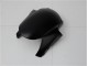 CBR 600 RR 2005-2006 Motorrad Verkleidungen & Plastik - Matt Schwarz CBR 600 RR 2005-2006 Motorrad Verkleidungen & Plastik - Matt Schwarz